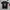 Streetwear Casual T-shirt Pria Pink Black
