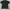 Luxury Polo shirt Pria green black photo 2