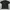 Luxury Polo Shirt Pria Green Black