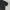 Luxury Polo shirt Pria green black photo 3