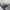 Polo Ralph Lauren Luxury Polo shirt Pria white gray photo 4