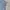 Polo Ralph Lauren Luxury Polo shirt Pria navy blue photo 3