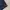 Carhartt Streetwear Y2K Short Pria navy photo 4