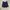 Carhartt Streetwear Y2K Short Pria navy photo 3
