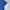 Polo Ralph Lauren Luxury Polo shirt Pria blue photo 3