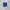 Polo Ralph Lauren Luxury Polo shirt Pria blue photo 1