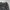 Gramicci Vintage Streetwear Jeans Pria green photo 6
