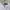 Polo Ralph Lauren Luxury Polo shirt Pria white photo 4