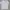 Polo Ralph Lauren Luxury Polo shirt Pria white photo 2