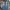 LOLITA Vintage Streetwear Jeans Pria blue photo 6
