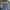 LOLITA Vintage Streetwear Jeans Pria blue photo 1