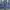 LOLITA Vintage Streetwear Jeans Pria blue photo 2