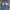 LOLITA Vintage Streetwear Jeans Pria blue photo 4