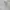 Polo Ralph Lauren Luxury Polo shirt Pria gray photo 1