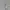 Polo Ralph Lauren Luxury Polo shirt Pria gray photo 3