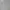 Polo Ralph Lauren Luxury Polo shirt Pria gray photo 2