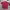 Vintage Streetwear T-shirt Pria yellow red photo 4