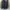 A Bathing Ape Streetwear Hoody Pria navy photo 2