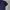 Polo Ralph Lauren Luxury Polo shirt Pria navy photo 3