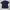 Polo Ralph Lauren Luxury Polo shirt Pria navy photo 2