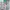 Off-White Luxury Sweatshirt Pria green photo 3