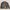 Vintage Streetwear Denim Jacket Pria Multicolor