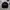 Converse Vintage Streetwear Sweatshirt Pria green black photo 1
