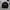 Converse Vintage Streetwear Sweatshirt Pria Green Black