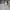 Nike Streetwear Sportswear Hoody Pria gray photo 1