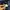 Nike Streetwear Sportswear Hoody Pria navy photo 6