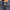 Nike Streetwear Sportswear Hoody Pria navy photo 5