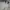 Nike Streetwear Sportswear Hoody Pria gray photo 1