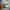 Nike Streetwear Sportswear Hoody Pria gray photo 4