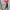 Nike Streetwear Sportswear Hoody Pria gray photo 6