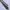 VINTAGE TIE'S MANIC ITALY ORIGINAL photo 3