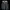 Marcelo Burlon Luxury Hoody Pria black photo 1