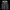 Marcelo Burlon Luxury Hoody Pria Black