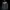 Marcelo Burlon Luxury Hoody Pria black photo 2