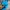 Nike Streetwear Sportswear Hoody Pria blue photo 4