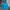 Nike Streetwear Sportswear Hoody Pria Blue
