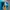 Nike Streetwear Sportswear Hoody Pria blue photo 6