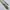 Japanese brand Vintage Pria gray photo 2