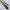 Japanese brand Vintage Pria gray photo 3