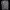 Off-White Luxury Sweatshirt Pria black photo 2