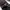 Vintage Pria black photo 6