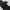 Vintage Pria black photo 5