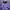 Vintage Streetwear Parka Wanita purple photo 2