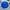 Sportswear Casual Sweatshirt Pria orange blue photo 5