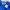 Sportswear Casual Sweatshirt Pria orange blue photo 6