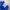 Sportswear Casual Sweatshirt Pria orange blue photo 7